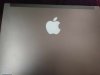 apple case.jpg